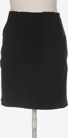 NEXT Skirt in M in Black: front