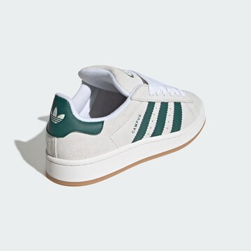 ADIDAS ORIGINALS - Zapatillas deportivas bajas 'CAMPUS 00s' en gris