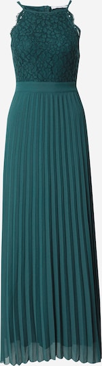 ABOUT YOU Dress 'Sanja' in Dark green, Item view