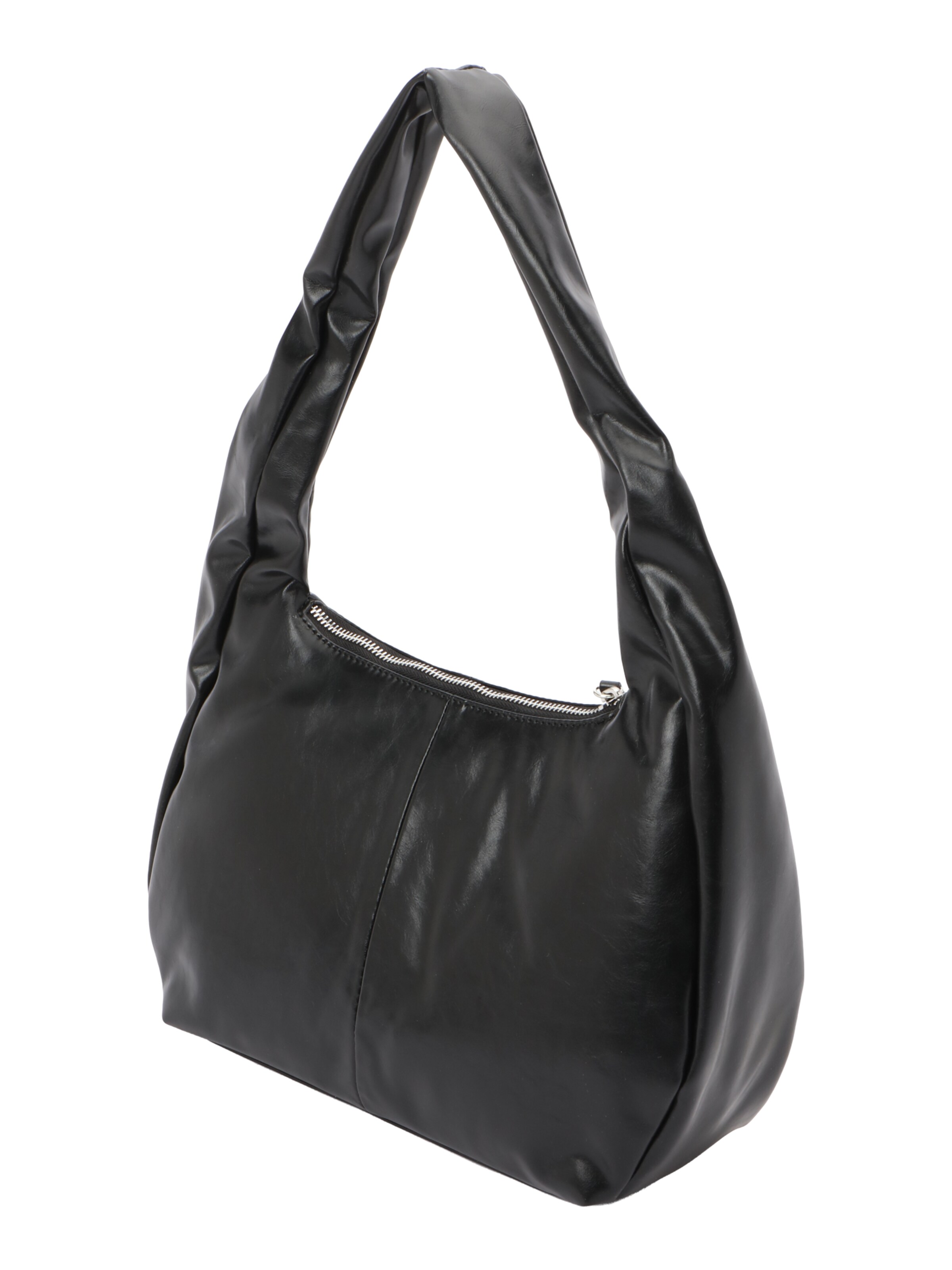 ABOUT YOU Shoulder bag in Black