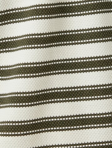 Koton Shirt in Green