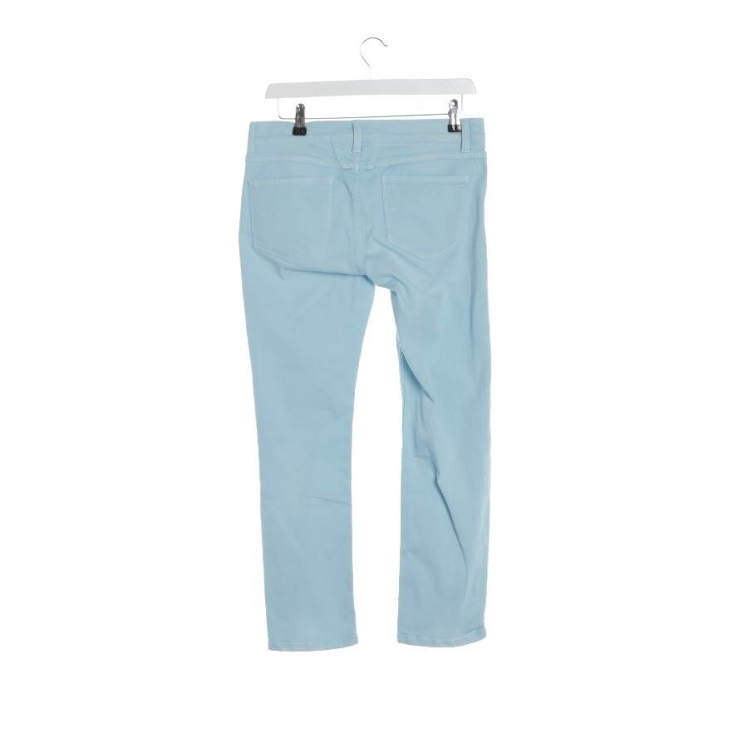 Closed Jeans in 29 in Blue