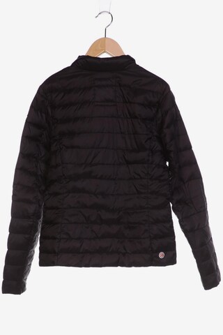 Colmar Jacket & Coat in XL in Black