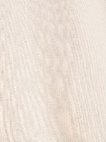 MANGO Pullover 'Luka' i pink
