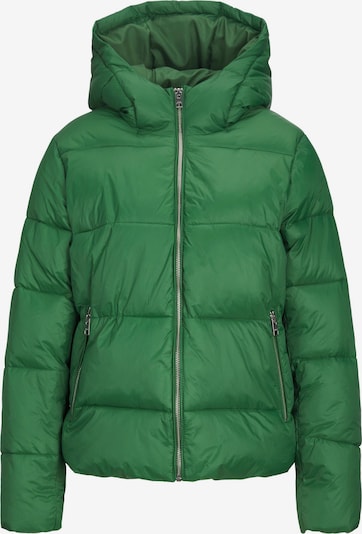 JJXX Winter jacket 'Billie' in Grass green, Item view