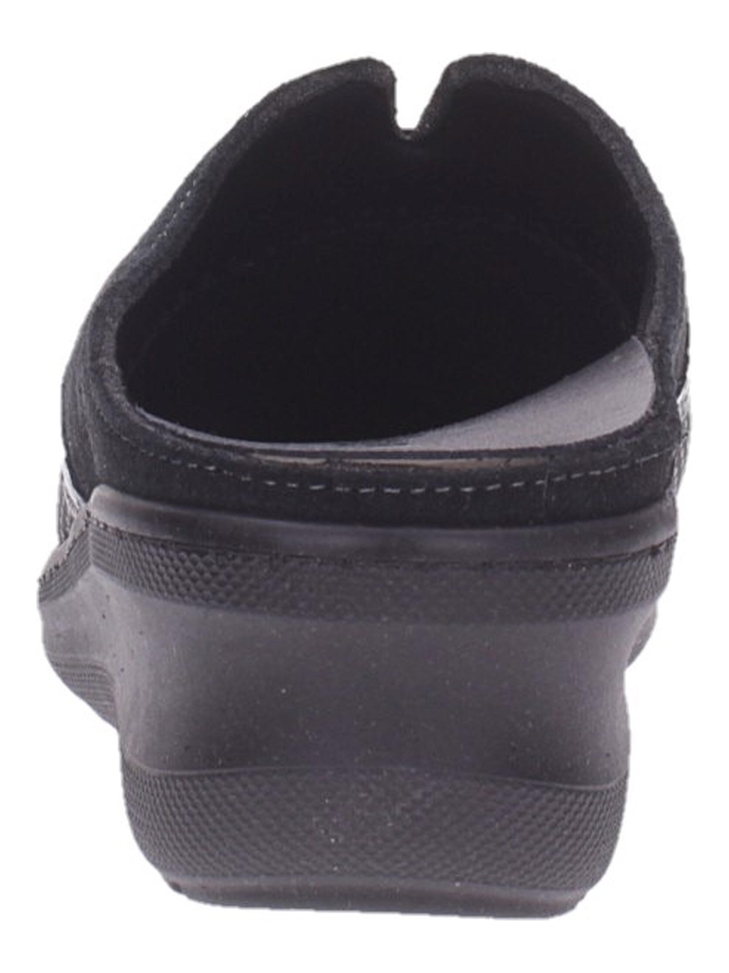 Clogs di MELLUSO in grigio