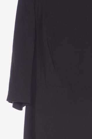 Emilia Lay Kleid 6XL in Grau