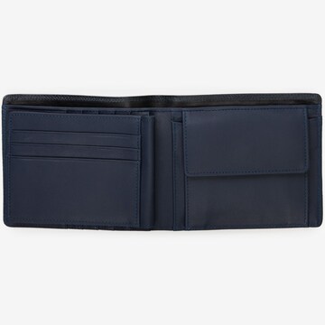 mywalit Wallet in Black