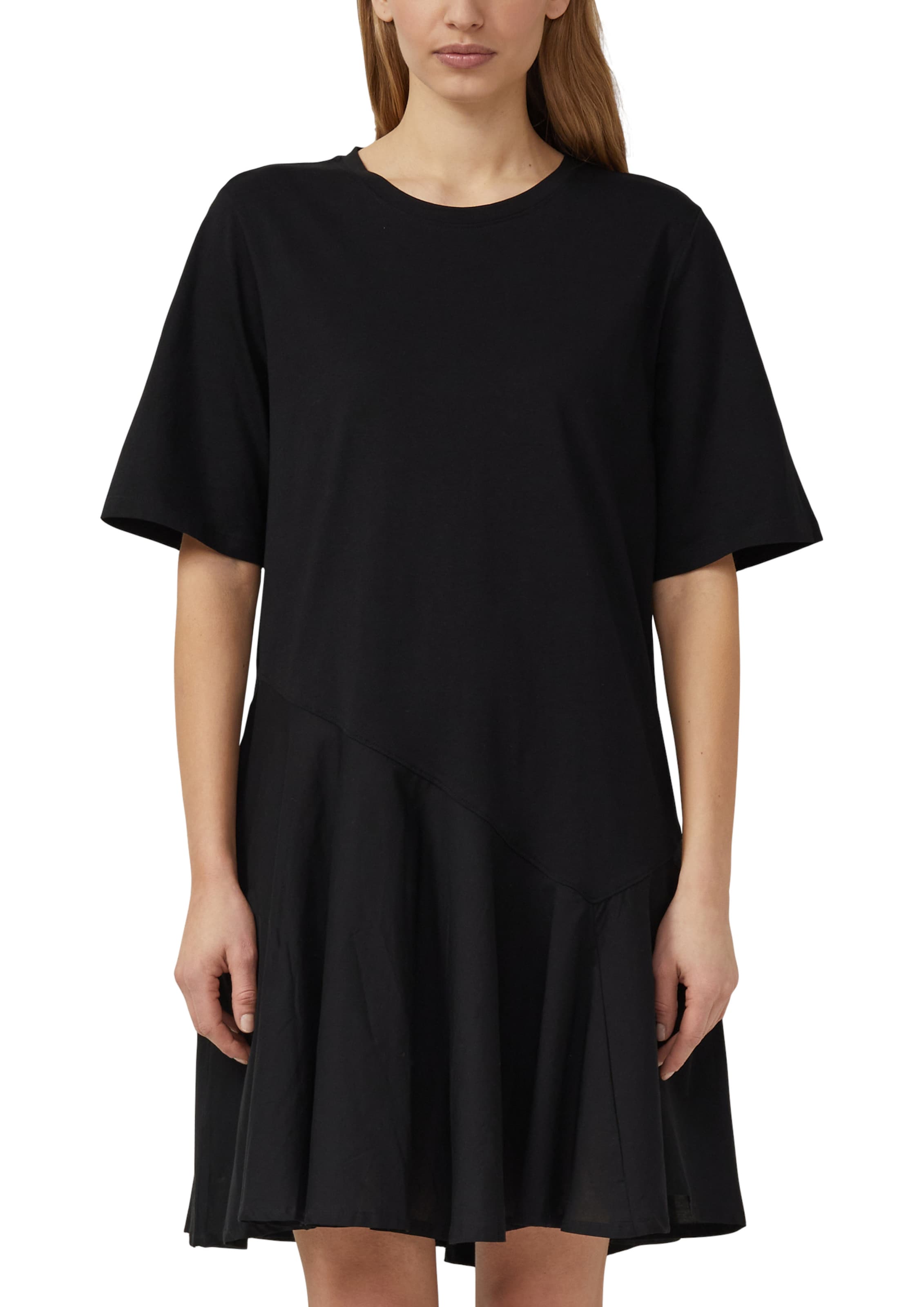 Robe s.Oliver en noir