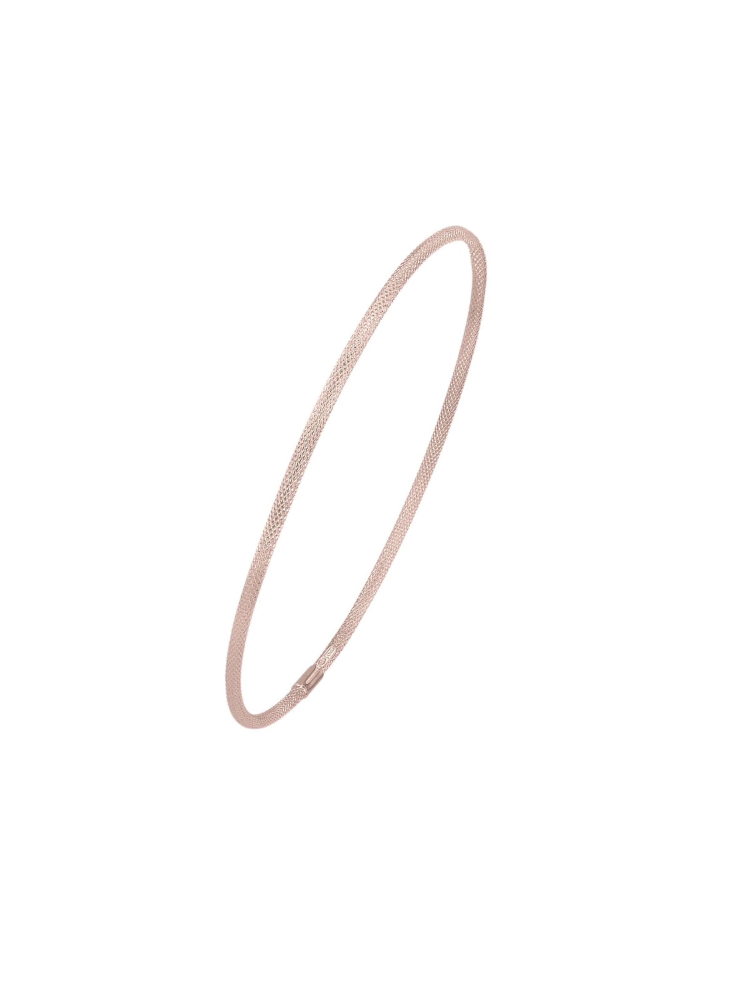 Vanlere Armband‌ in Gold