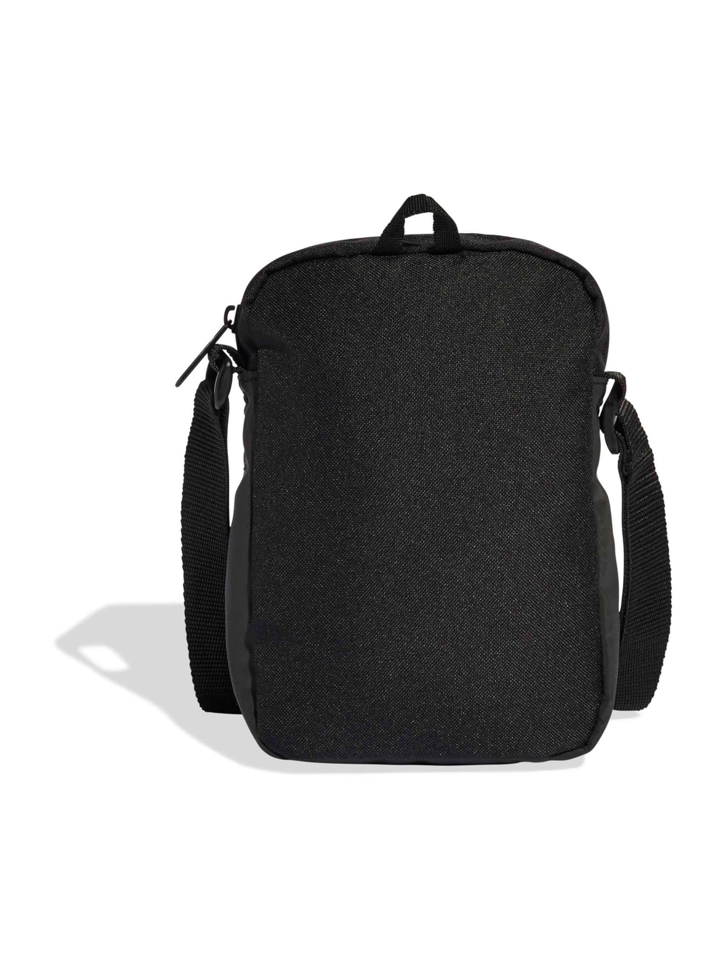 ADIDAS PERFORMANCE Sportovní taška 'POWER' – černá