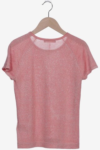 JAKE*S T-Shirt XS in Pink