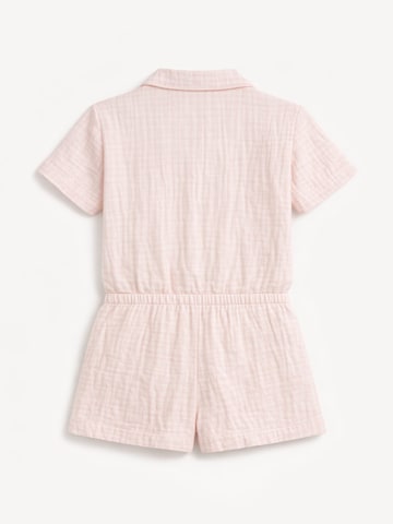 Pigiama di Marks & Spencer in rosa
