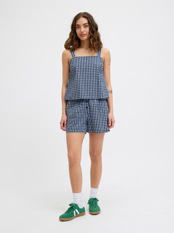 Haut 'JXPetra' JJXX en bleu