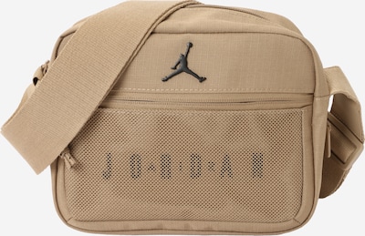 Jordan Olkalaukku 'JAM' värissä kameli, Tuotenäkymä