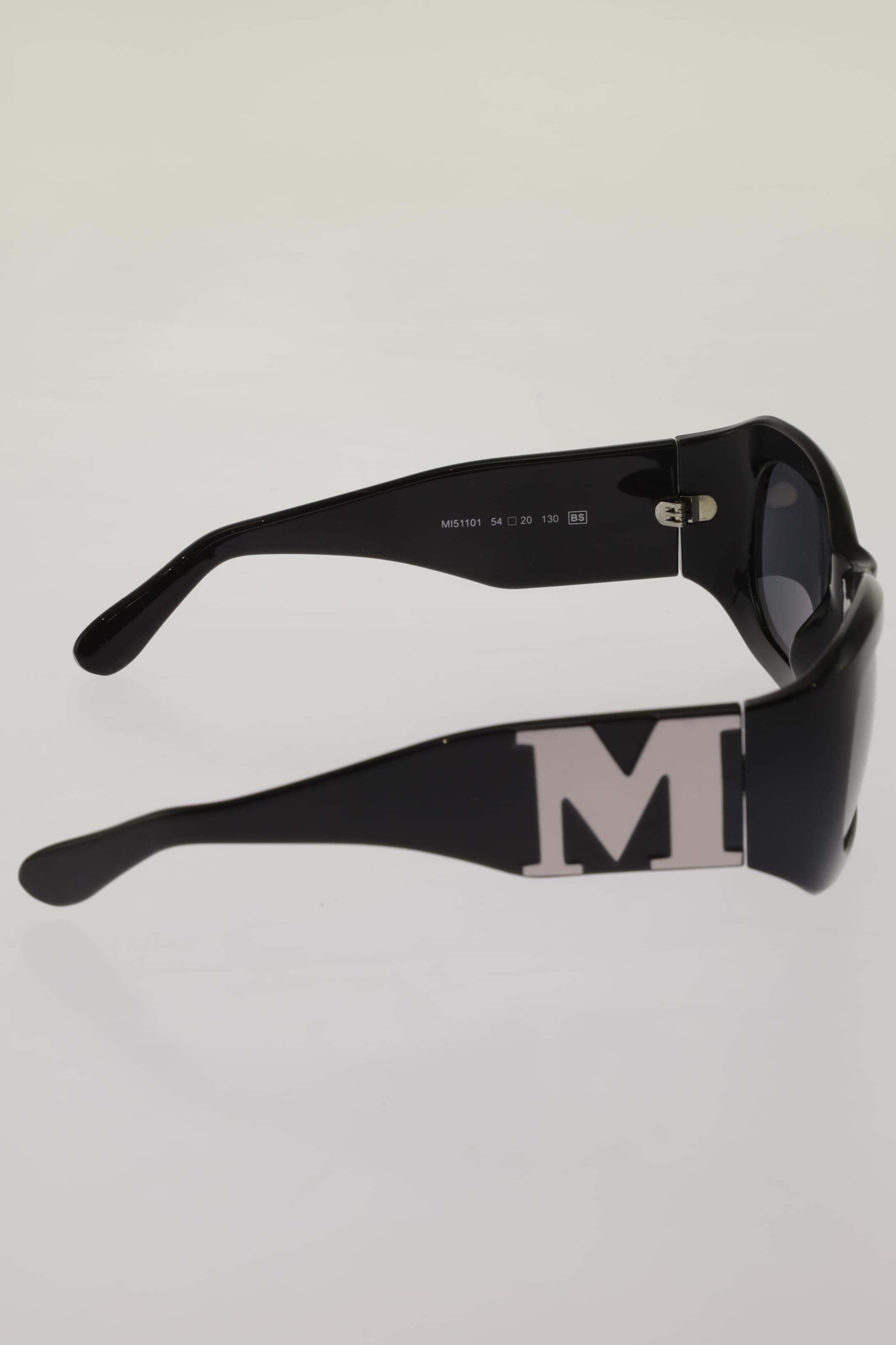 MISSONI Sunglasses in One size in Black