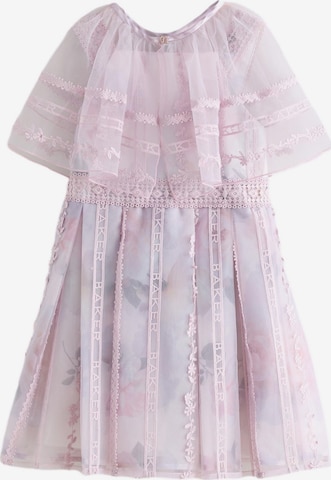 Baker by Ted Baker Mekko värissä lila: etupuoli