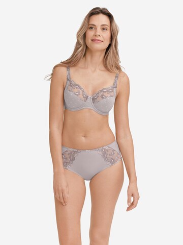 FELINA Minimizer BH 'Secret Delight' in Grau