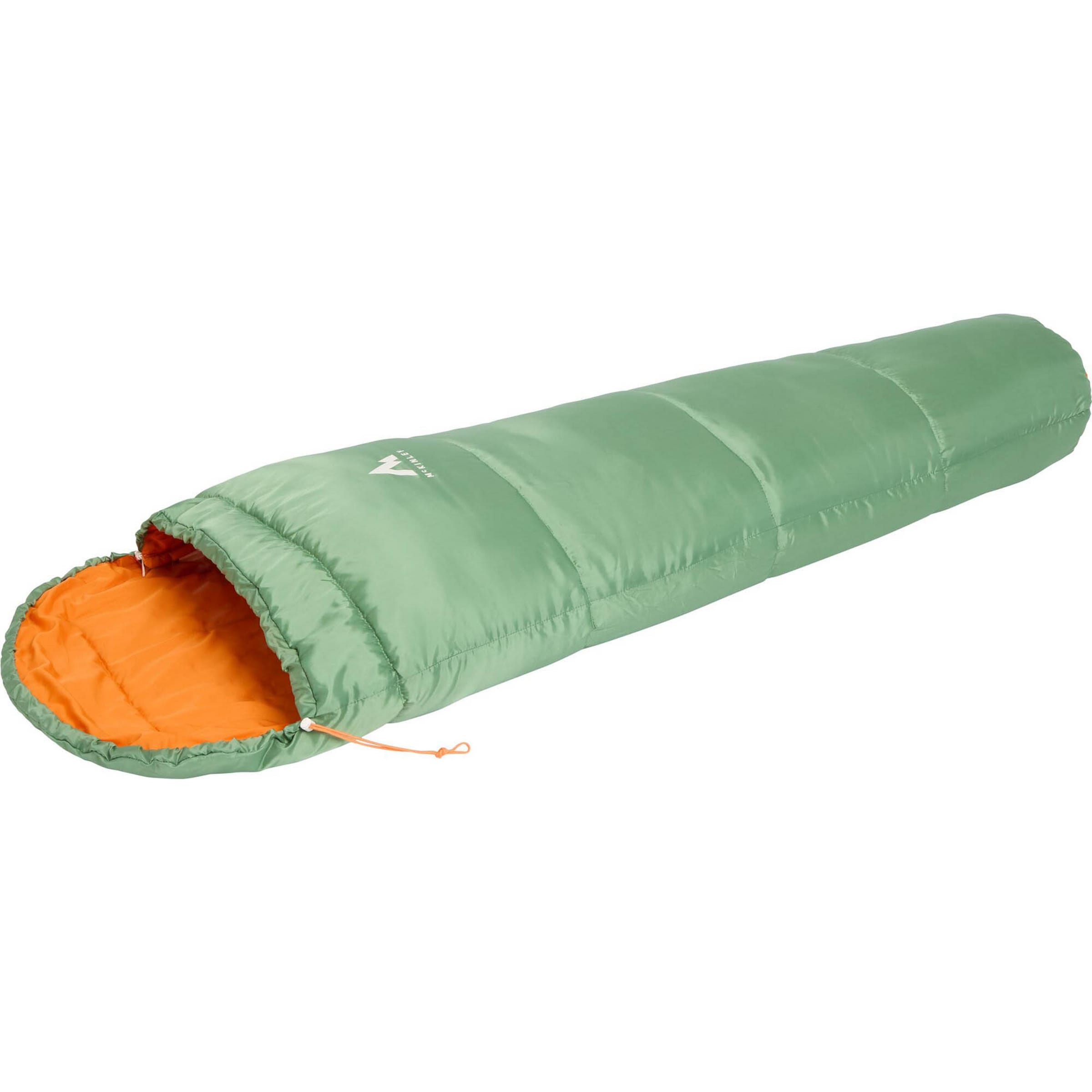 MCKINLEY Accessories 'SoftActive' in Green