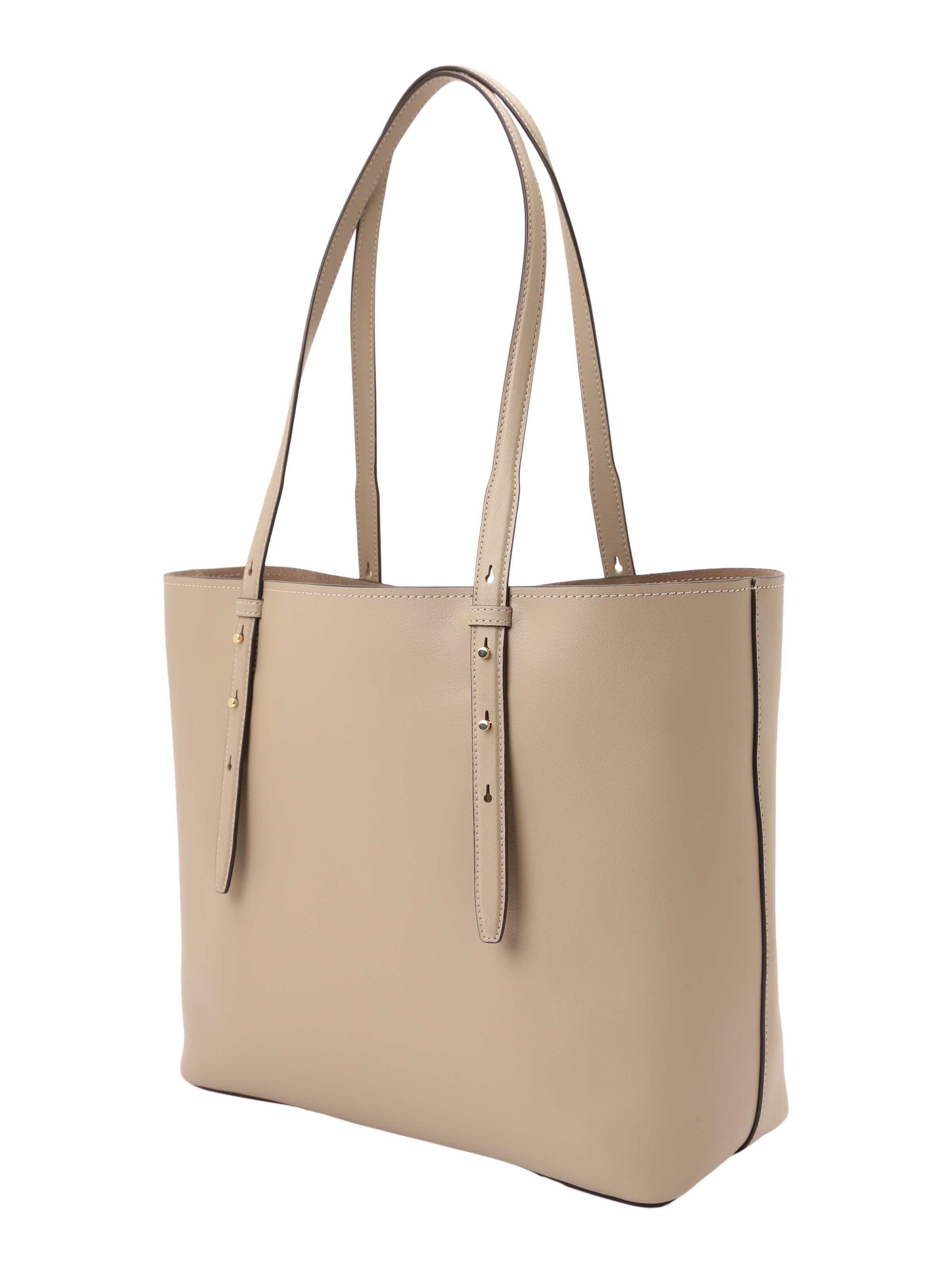 Kate Spade Shopper 'Do It All' in Grey