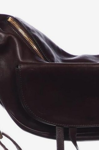 Alberta Ferretti Bag in One size in Brown