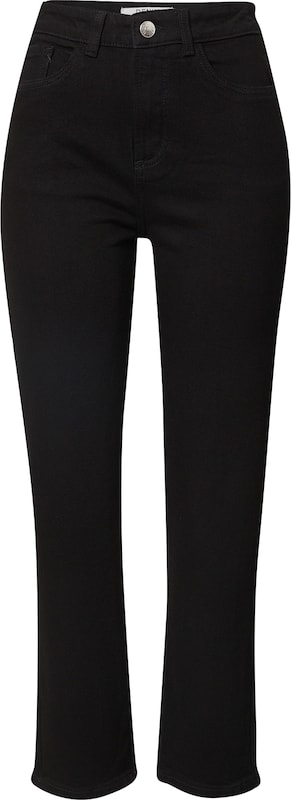 Dorothy Perkins Slimfit Jeans in Schwarz AB6840 Dorothy Perkins Slimfit Jeans in Schwarz AB6840