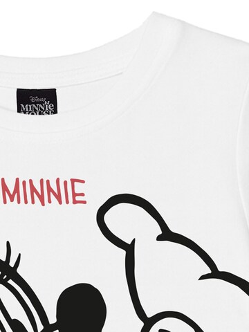Disney Minnie Mouse Pajamas in Mixed colours
