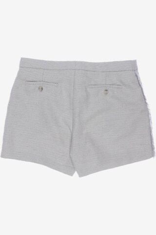 Banana Republic Shorts XL in Beige