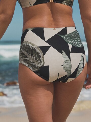Next Bikiniunderdel i blandade färger