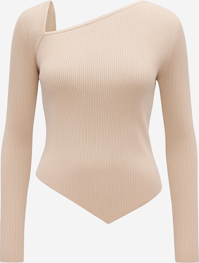 studioselect Pullover 'Elaine' i, Produktvisning