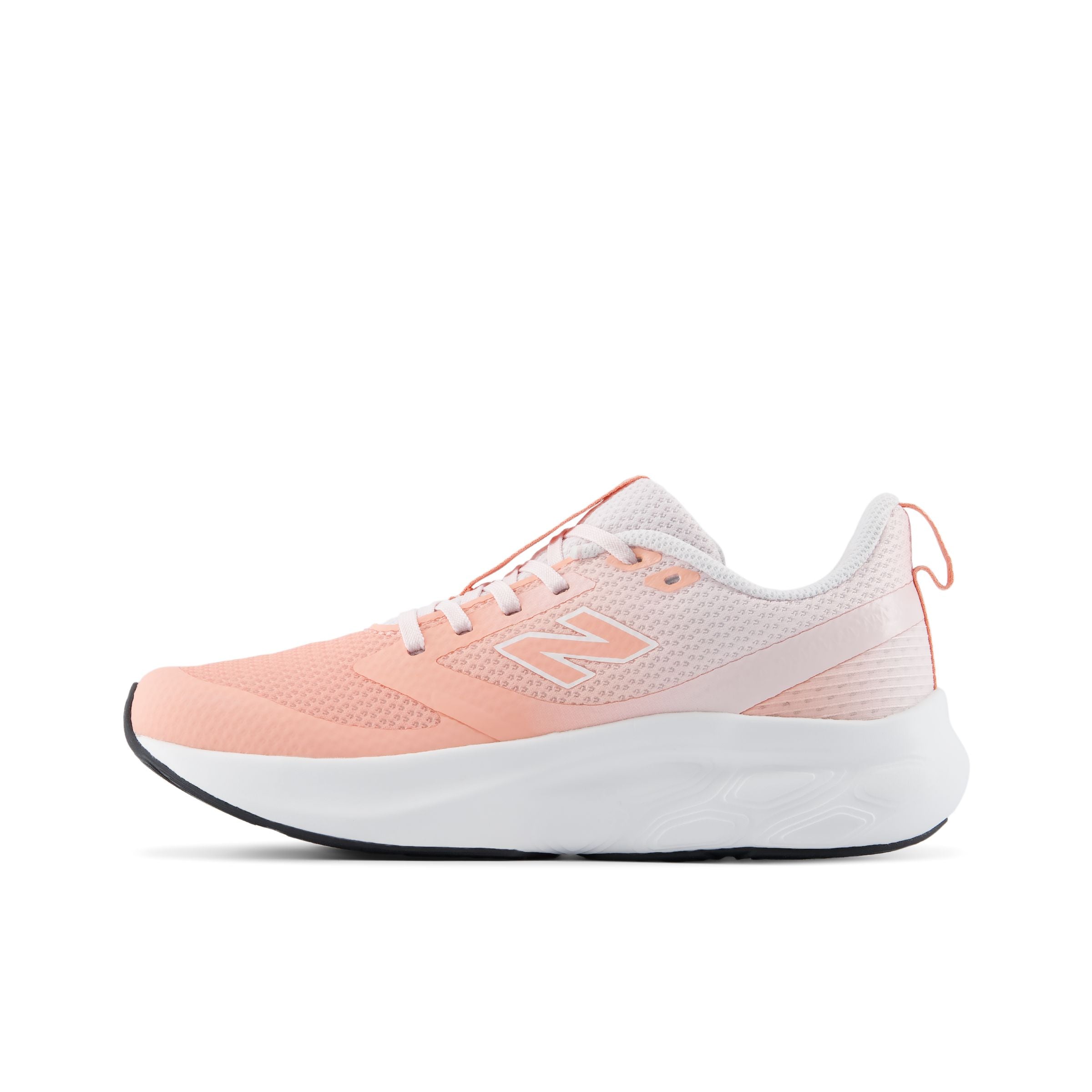 new balance - Calzado deportivo '625 Lace' en naranja