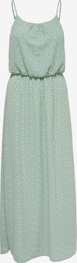 ONLY Mekko 'Winner' värissä minttu / valkoinen, Tuotenäkymä