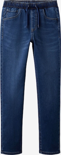 TWO SOON Джинсы в Синий, Обзор товара