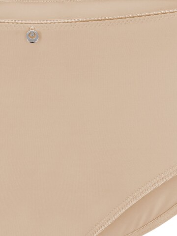 SUSA Slip 'Catania'‌‌‌‌‌‌ in Beige