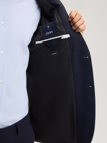 JOOP! Slimfit Pak in Blauw