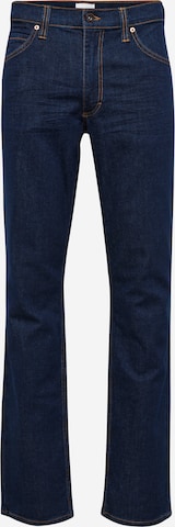 MUSTANG Regular Jeans 'Tramper' in Blue: front