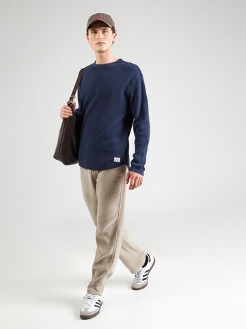 LEVI'S ® Póló - kék