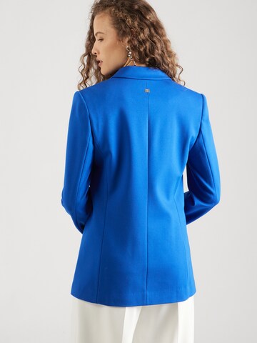 Blazer JOOP! en bleu