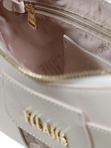 Borsa a spalla 'Shoulder Bag LE50 S407' di Alviero Martini 1a clase in beige