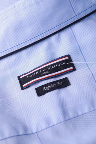 Tommy Hilfiger Tailored Hemd L in Mischfarben