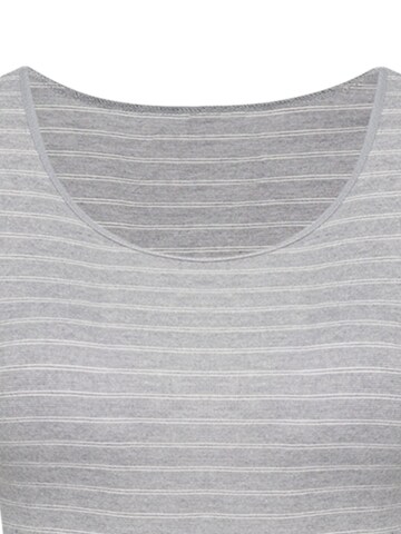 CON-TA Base Layer 'Basic' in Grey