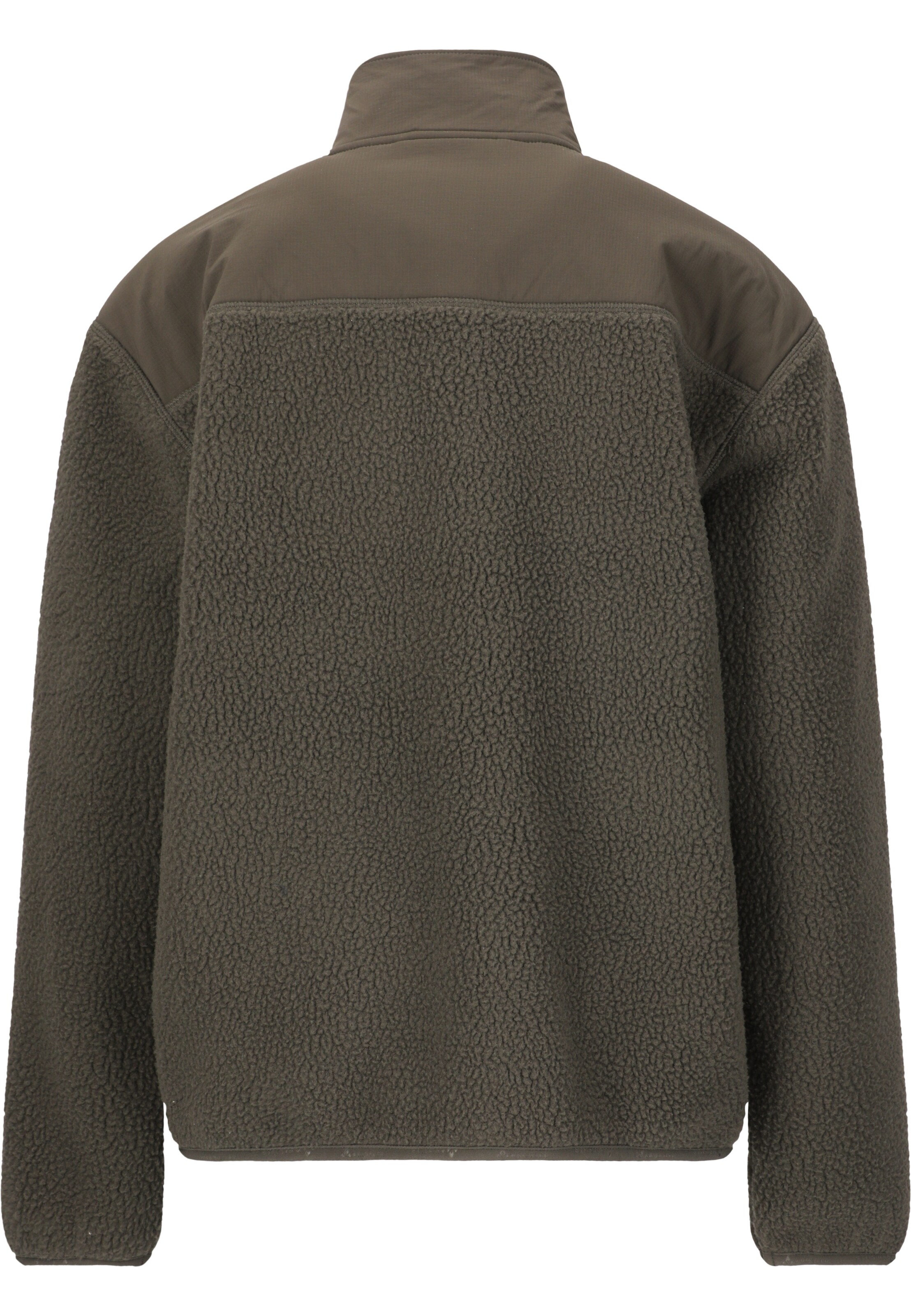 Whistler Jacke 'Felis' in Schwarz