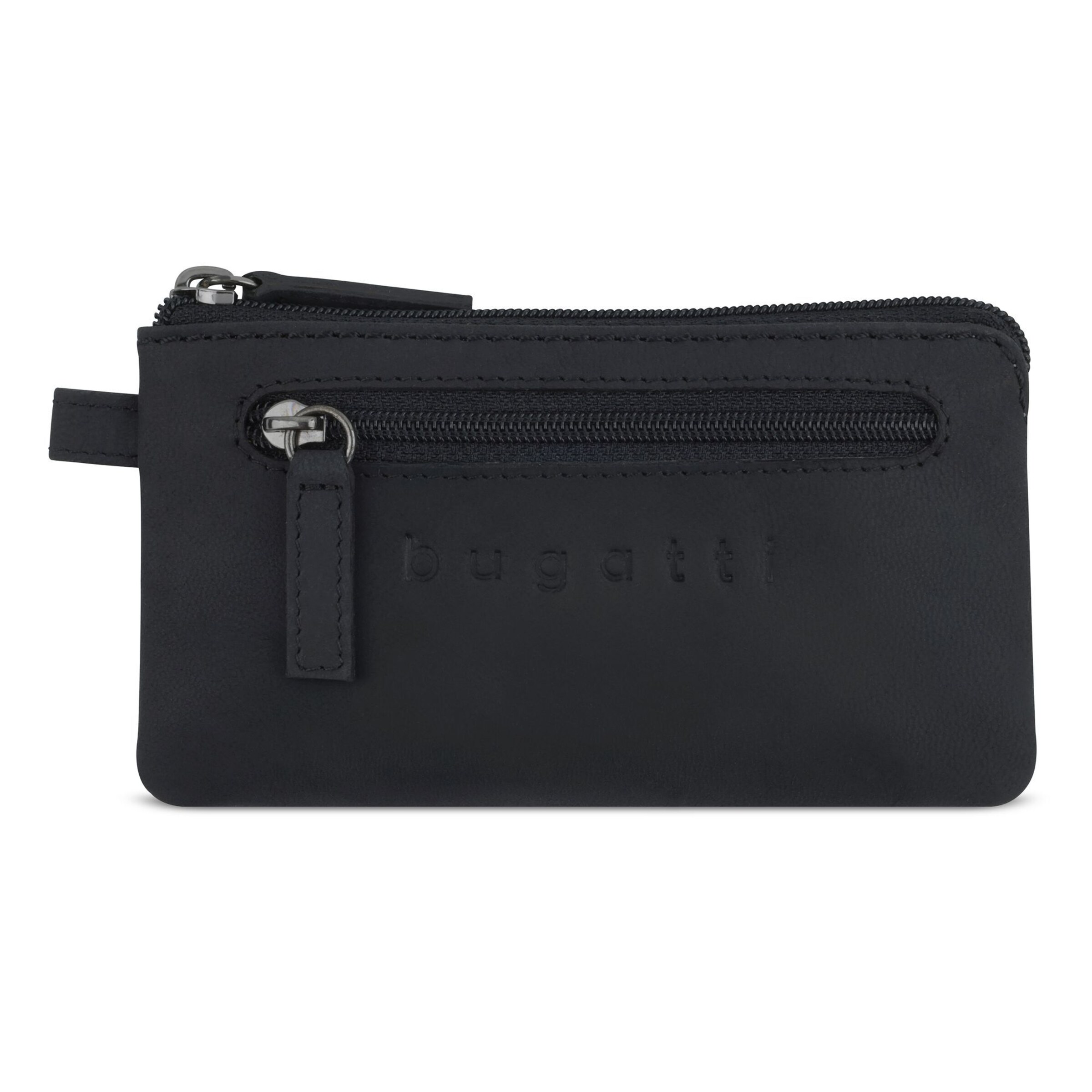 bugatti Case 'Luca' in Black