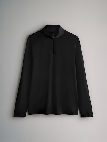 pilka The Set Marškinėliai