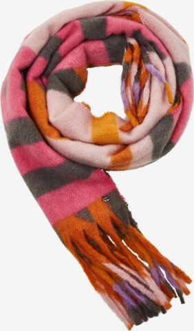 ESPRIT Scarf in Pink