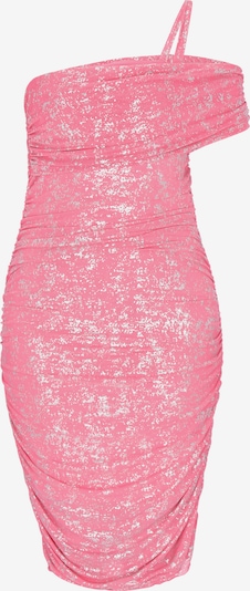 faina Kleid 'Festive' in rosé, Produktansicht