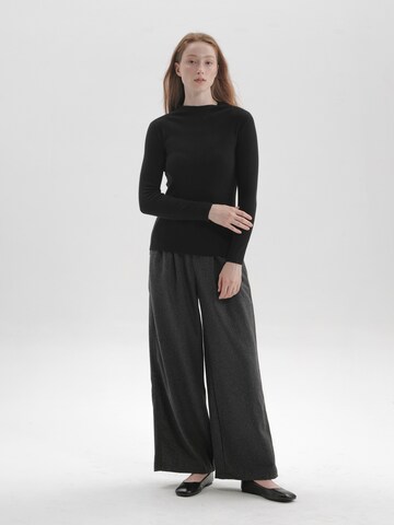 TorWeit Pullover‌‌‌‌‌‌‌‌ in Schwarz
