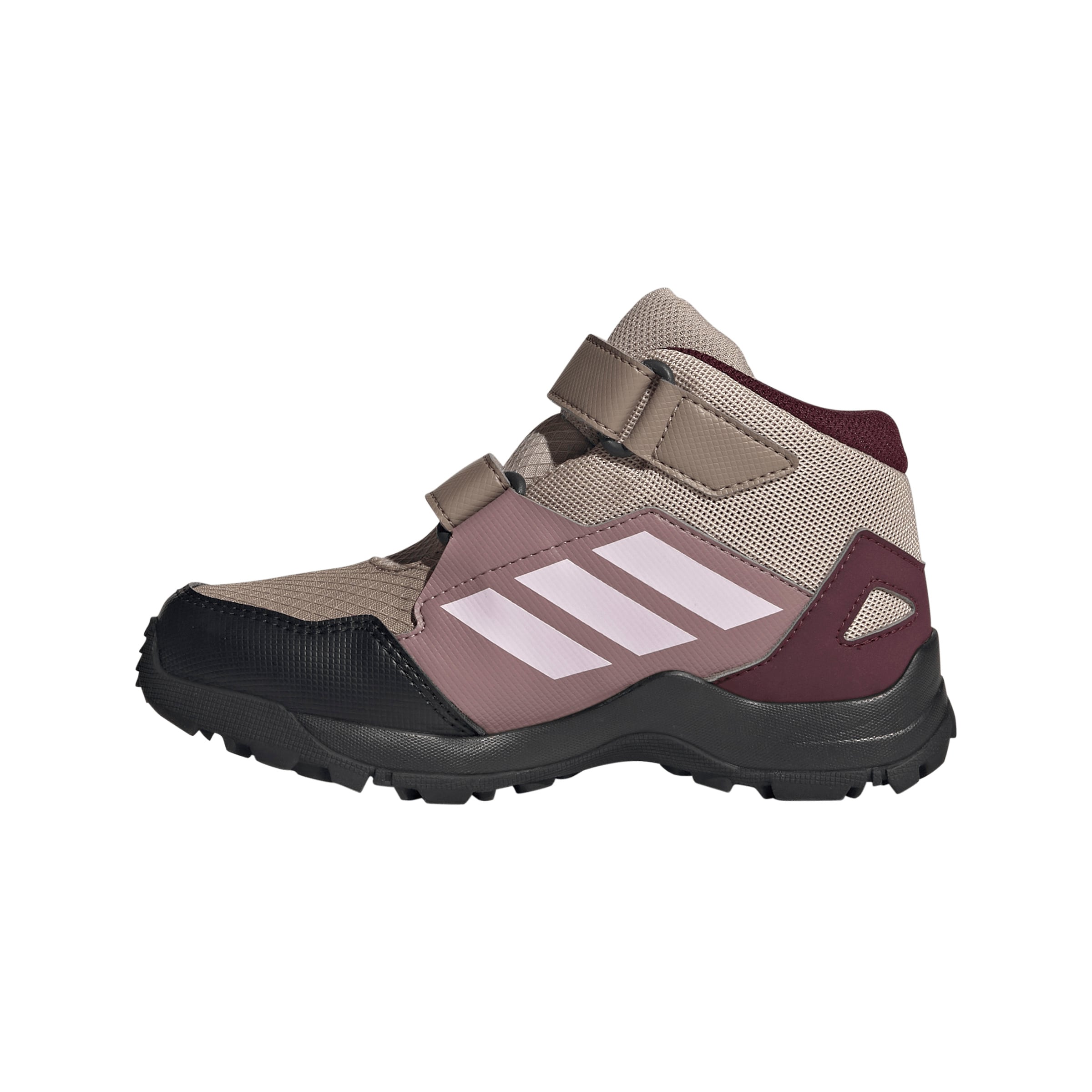 ADIDAS TERREX Nízke čižmy 'Skychaser' - Hnedá