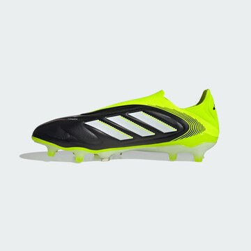 ADIDAS PERFORMANCE Voetbalschoen 'Copa Pure 3 Elite' in Zwart