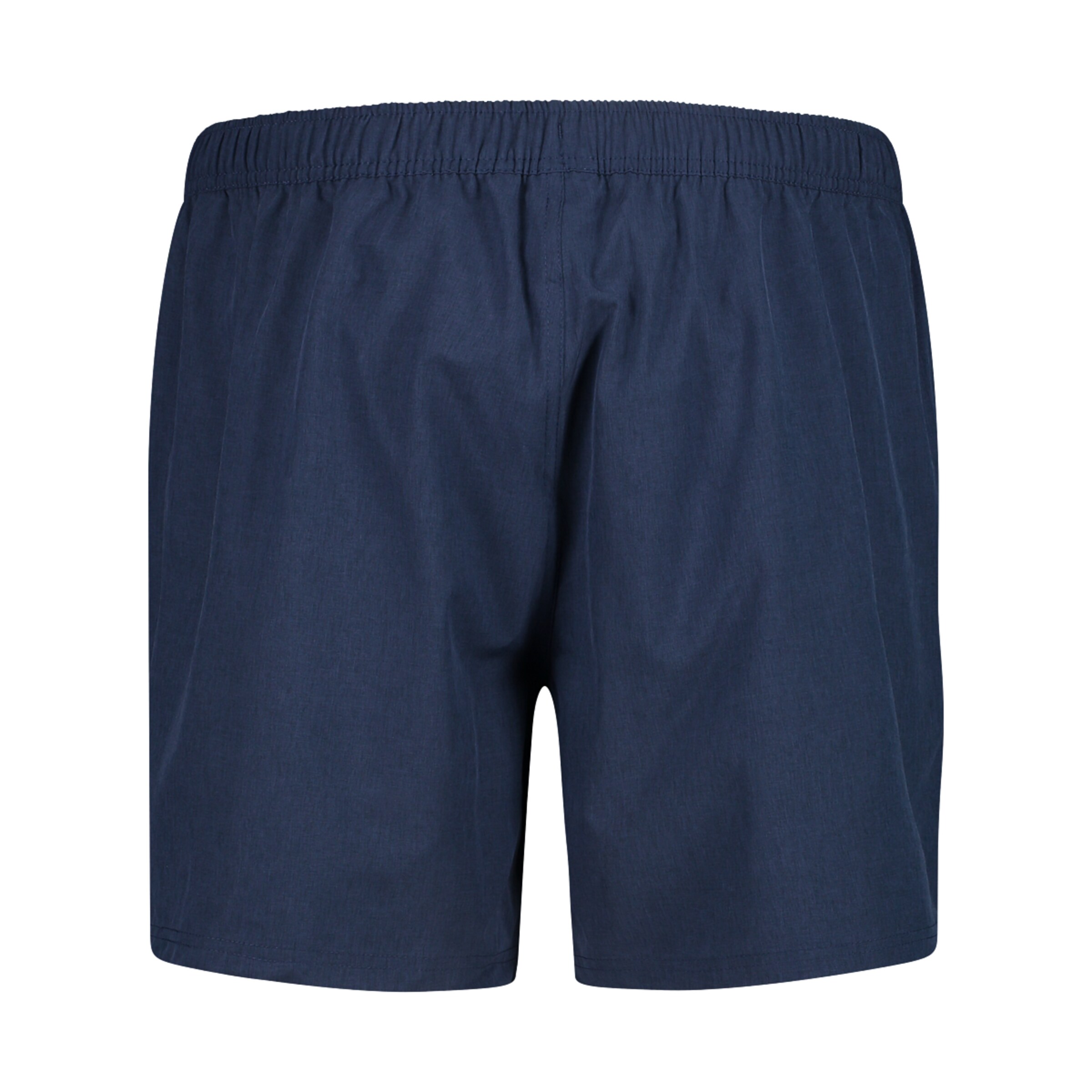 CMP Boardshorts in Blau
